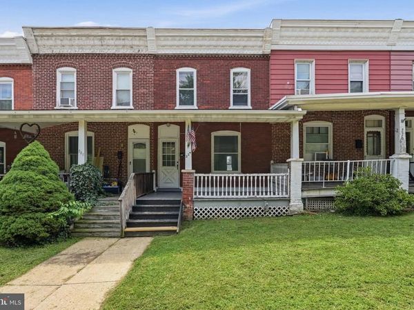 224 RAILROAD AVENUE, SOUDERTON, PA 18964