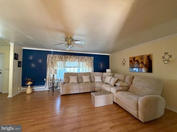 1203A SHETLAND DRIVE, LAKEWOOD, NJ 08701