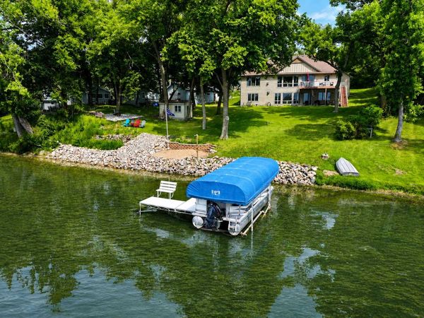 12949 Birch Drive , Sauk Centre, MN 56378