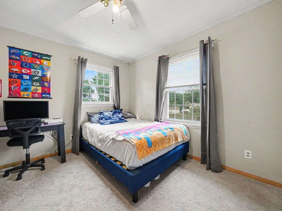 Property Image 21