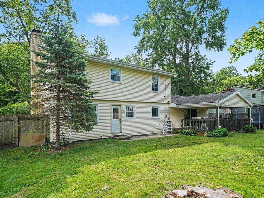Property Image 26