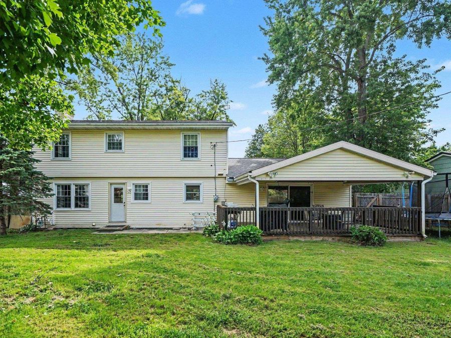 Property Image 27