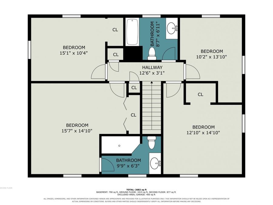 Property Image 28