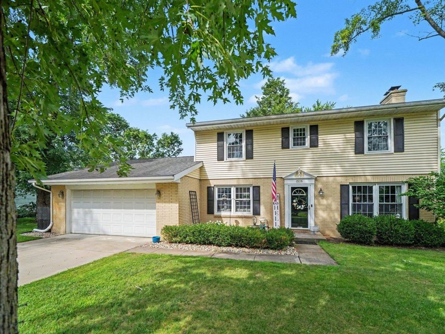 Property Image 4