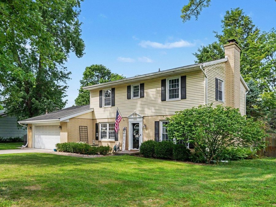 Property Image 5