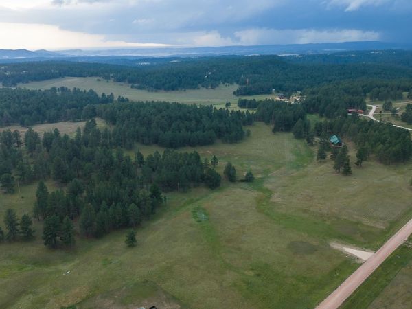 11955 LONE ELK, Hot Springs, SD 57747