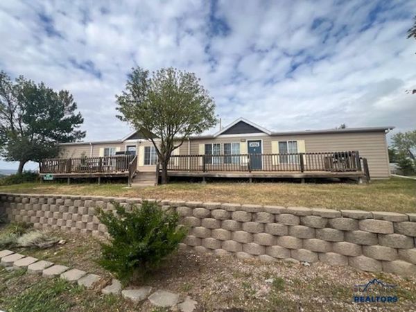 200 ST CLOUD, Rapid City, SD 57701