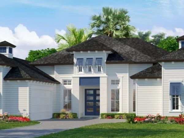 3992 SW 107TH TERRACE , GAINESVILLE, FL 32608