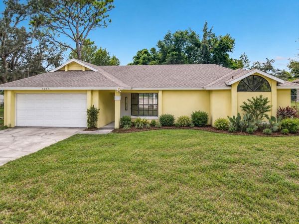 3208 LAKE HELEN OSTEEN ROAD, DELTONA, FL 32738