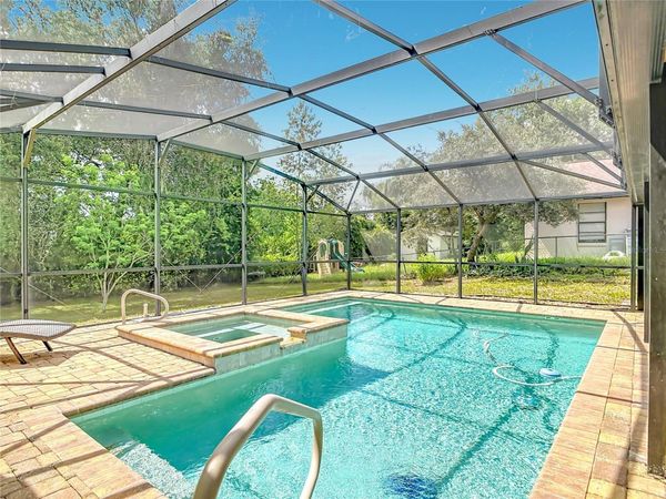 3208 LAKE HELEN OSTEEN ROAD, DELTONA, FL 32738