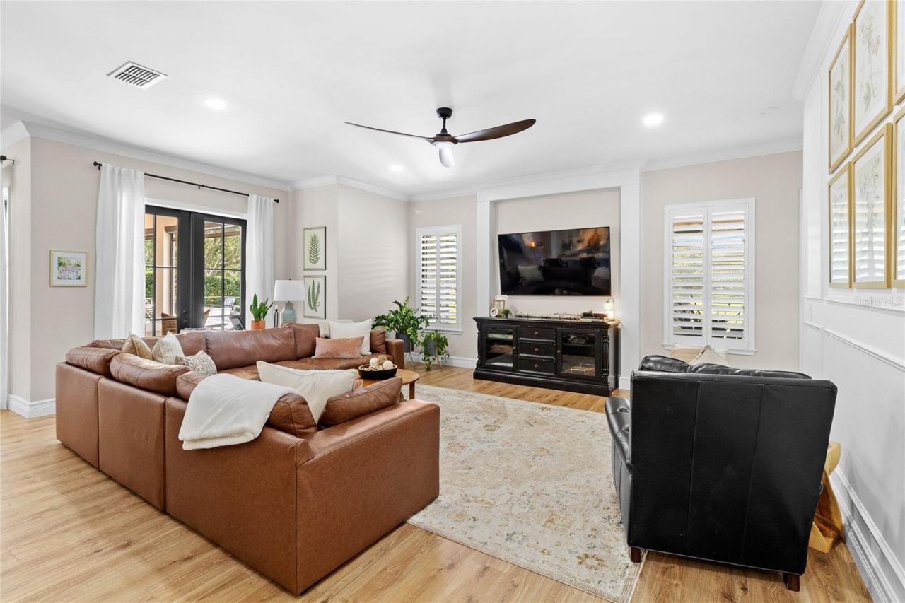 25834 Feather Ridge Lane, Sorrento, FL 32776 Photo