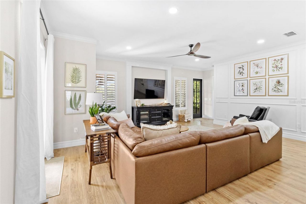 25834 Feather Ridge Lane, Sorrento, FL 32776 Photo