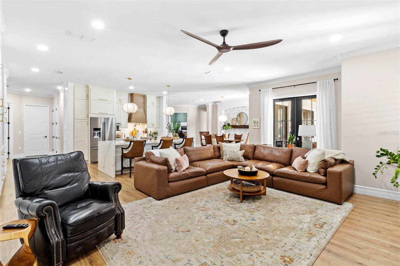 25834 Feather Ridge Lane, Sorrento, FL 32776 Photo