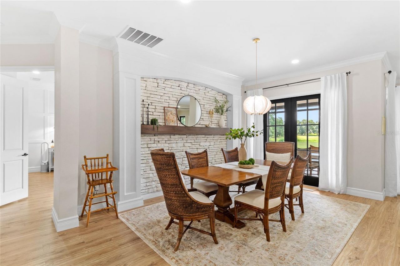 25834 Feather Ridge Lane, Sorrento, FL 32776 Photo