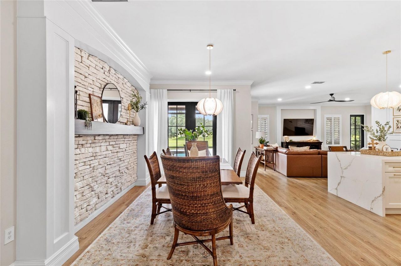 25834 Feather Ridge Lane, Sorrento, FL 32776 Photo