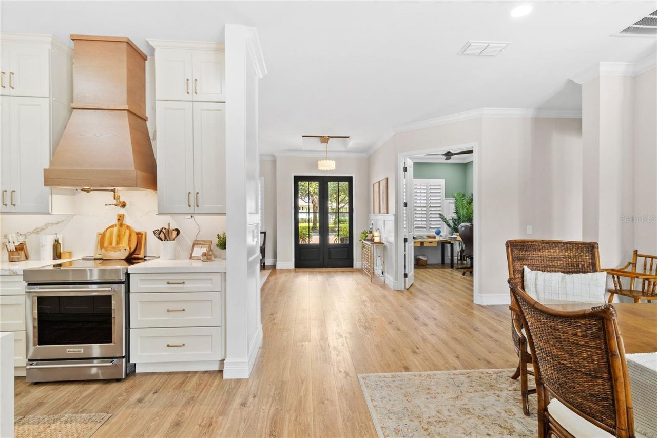 25834 Feather Ridge Lane, Sorrento, FL 32776 Photo