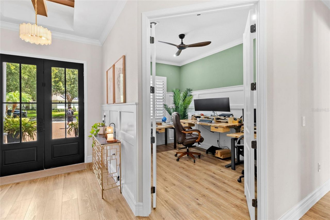 25834 Feather Ridge Lane, Sorrento, FL 32776 Photo