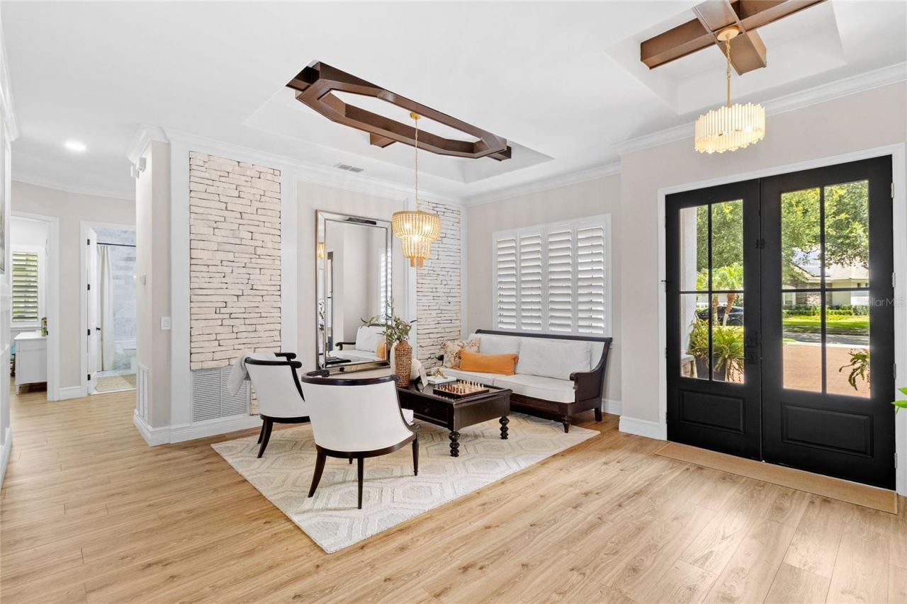 25834 Feather Ridge Lane, Sorrento, FL 32776 Photo