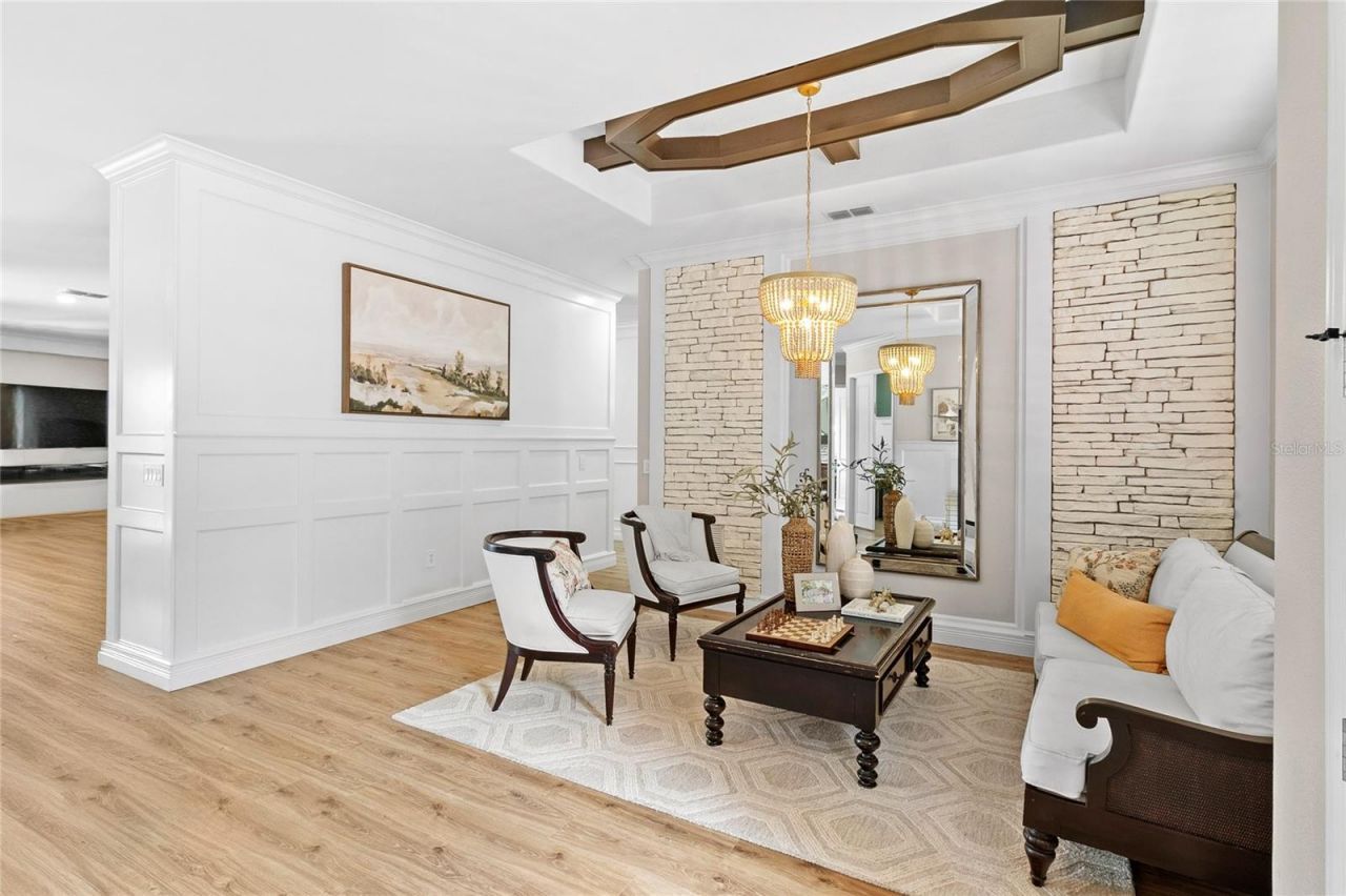 25834 Feather Ridge Lane, Sorrento, FL 32776 Photo