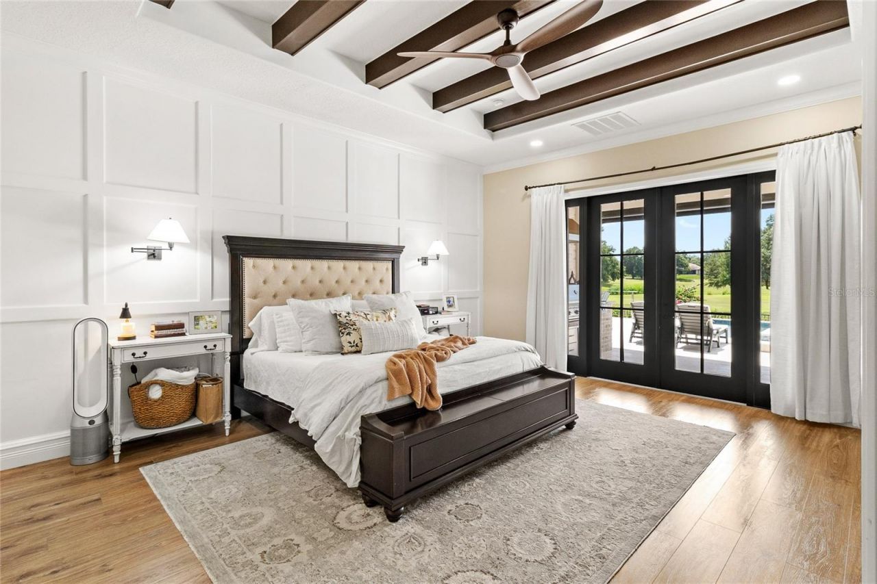 25834 Feather Ridge Lane, Sorrento, FL 32776 Photo