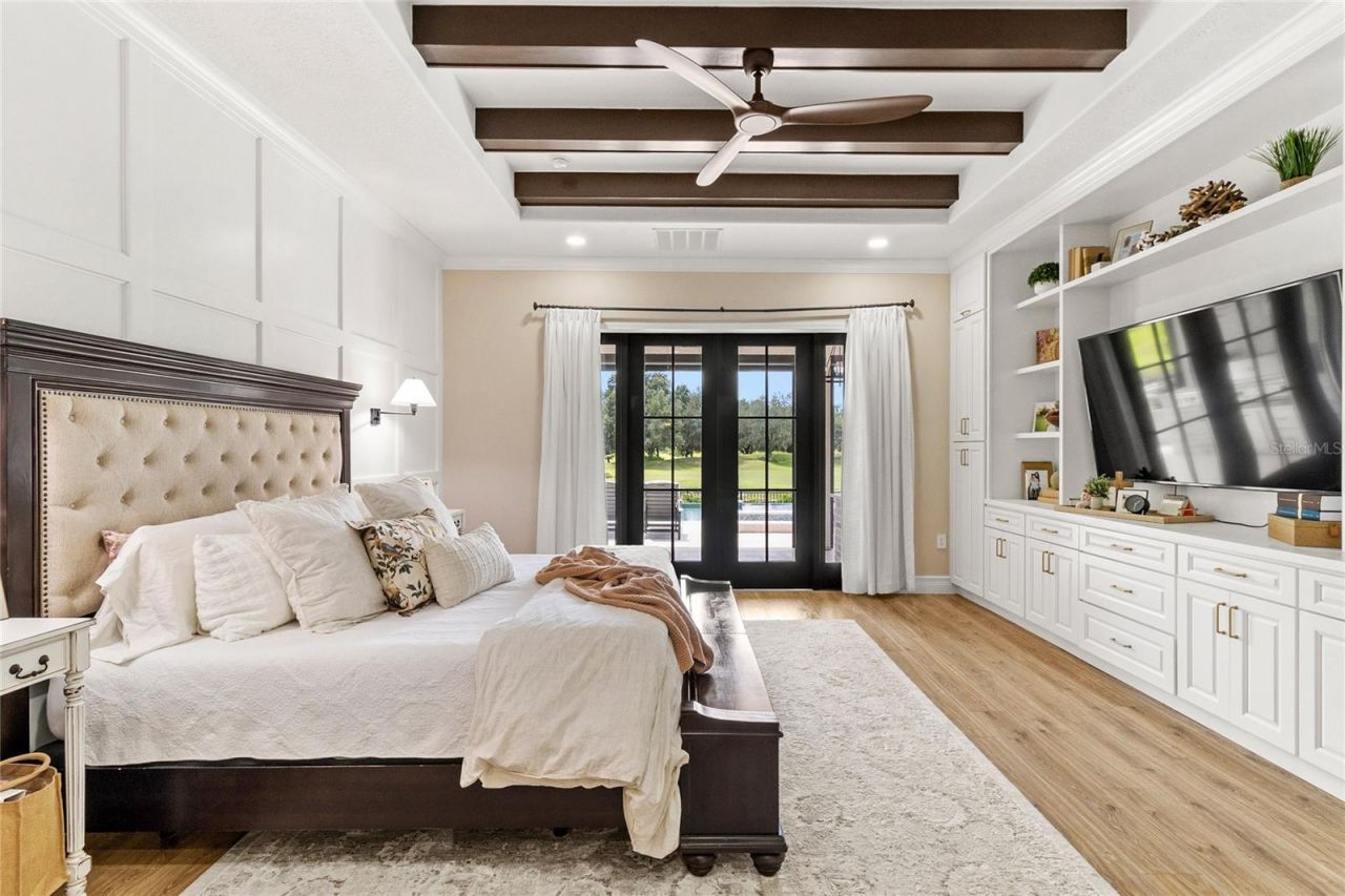 25834 Feather Ridge Lane, Sorrento, FL 32776 Photo
