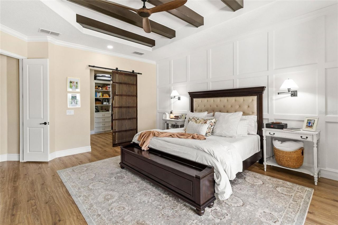 25834 Feather Ridge Lane, Sorrento, FL 32776 Photo