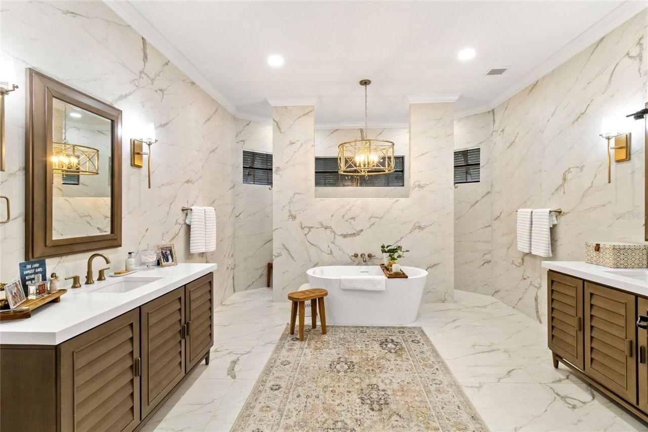 25834 Feather Ridge Lane, Sorrento, FL 32776 Photo