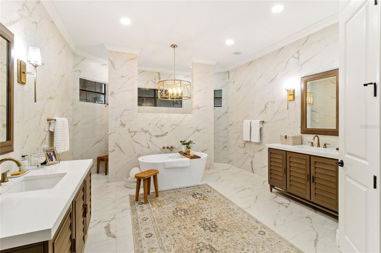25834 Feather Ridge Lane, Sorrento, FL 32776 Photo
