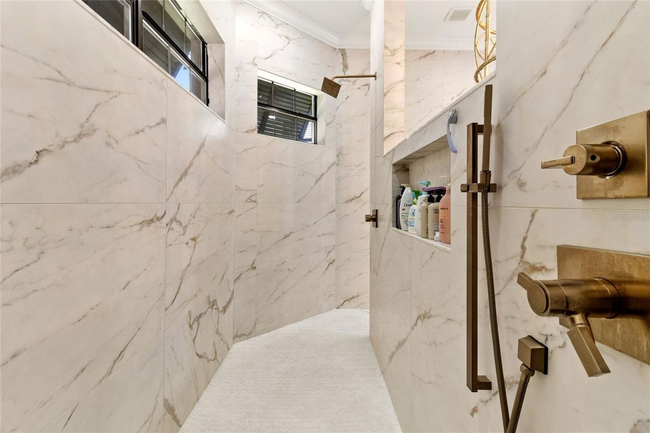 25834 Feather Ridge Lane, Sorrento, FL 32776 Photo