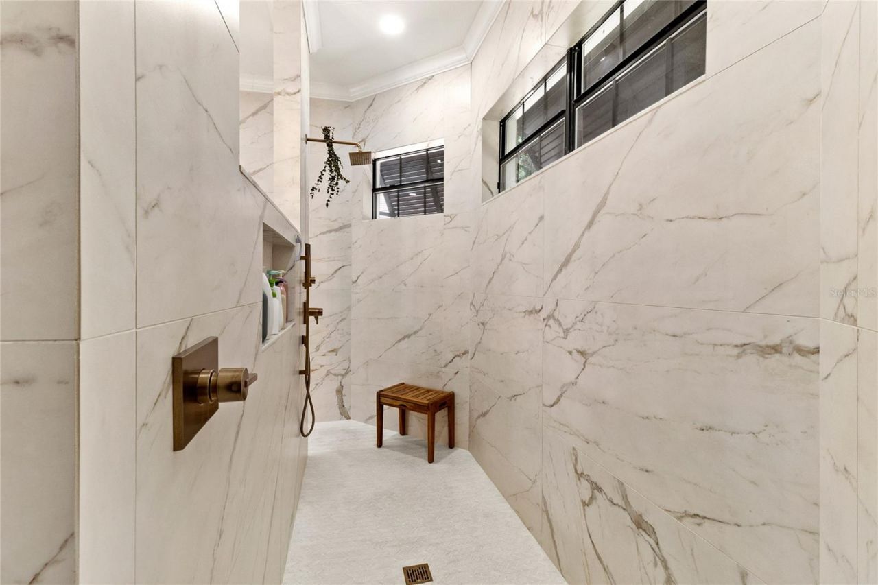 25834 Feather Ridge Lane, Sorrento, FL 32776 Photo
