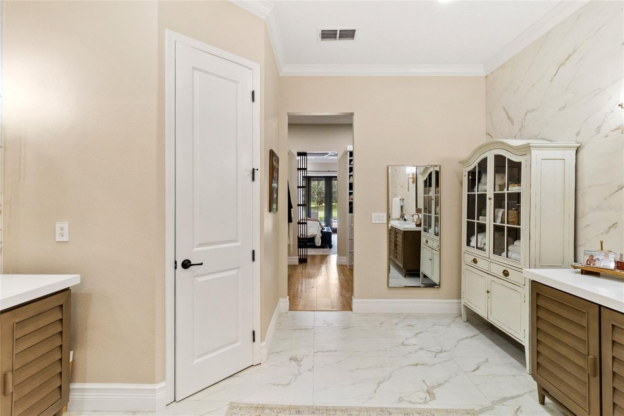 25834 Feather Ridge Lane, Sorrento, FL 32776 Photo
