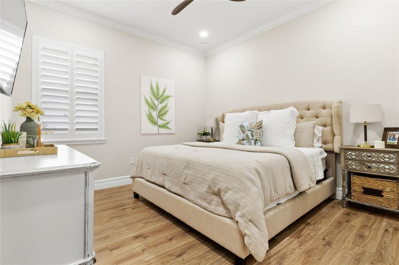 25834 Feather Ridge Lane, Sorrento, FL 32776 Photo