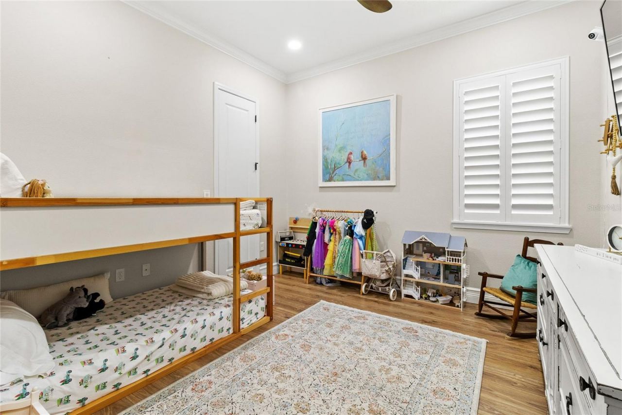 25834 Feather Ridge Lane, Sorrento, FL 32776 Photo
