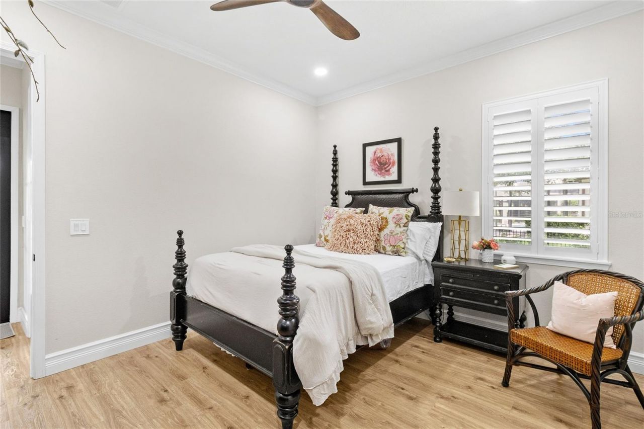 25834 Feather Ridge Lane, Sorrento, FL 32776 Photo