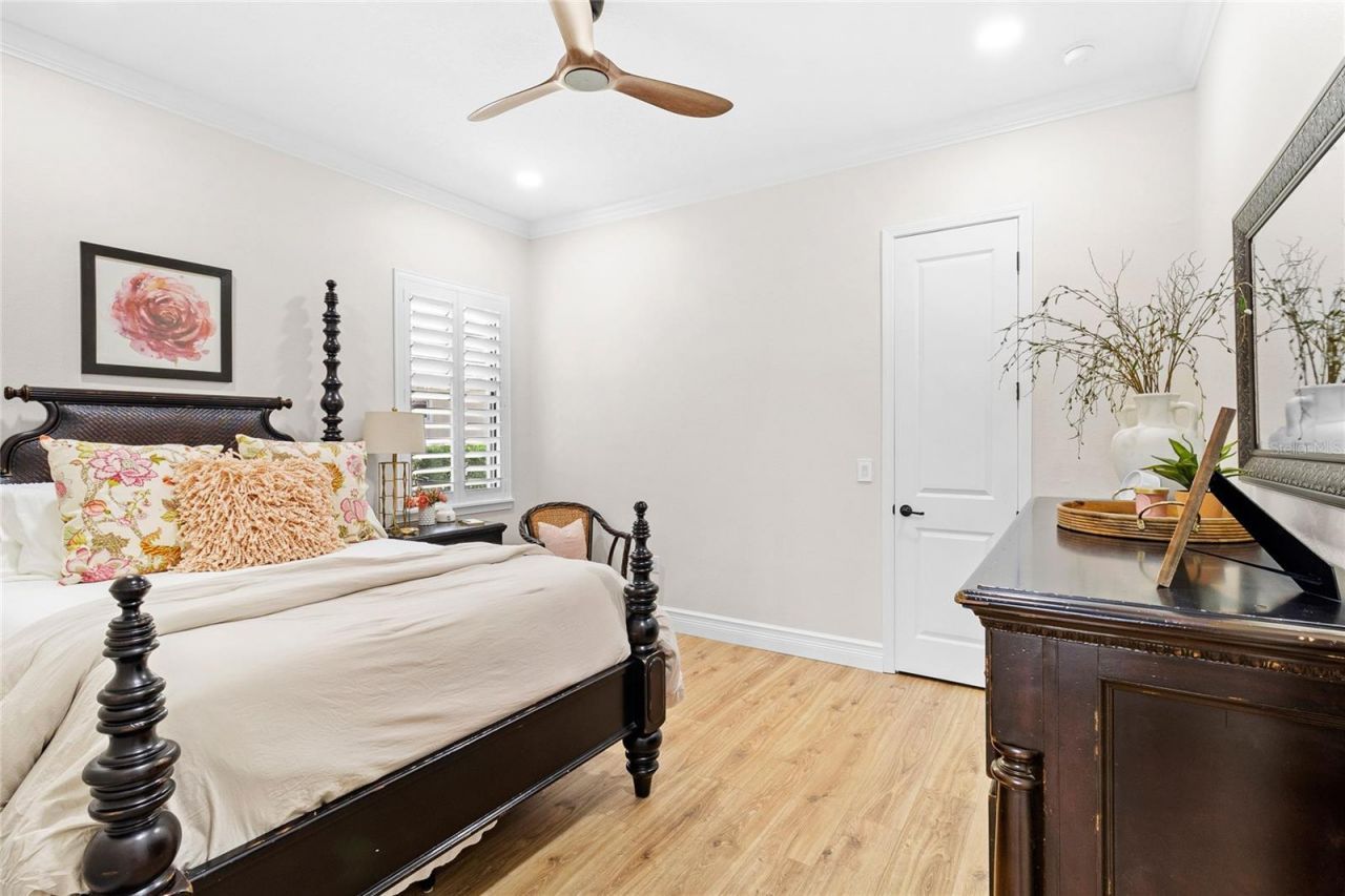 25834 Feather Ridge Lane, Sorrento, FL 32776 Photo