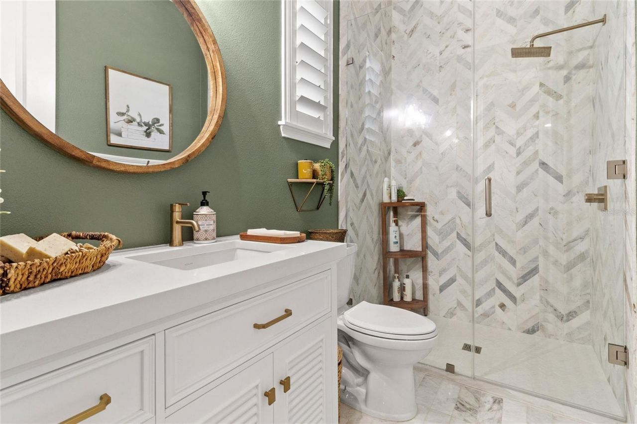 25834 Feather Ridge Lane, Sorrento, FL 32776 Photo