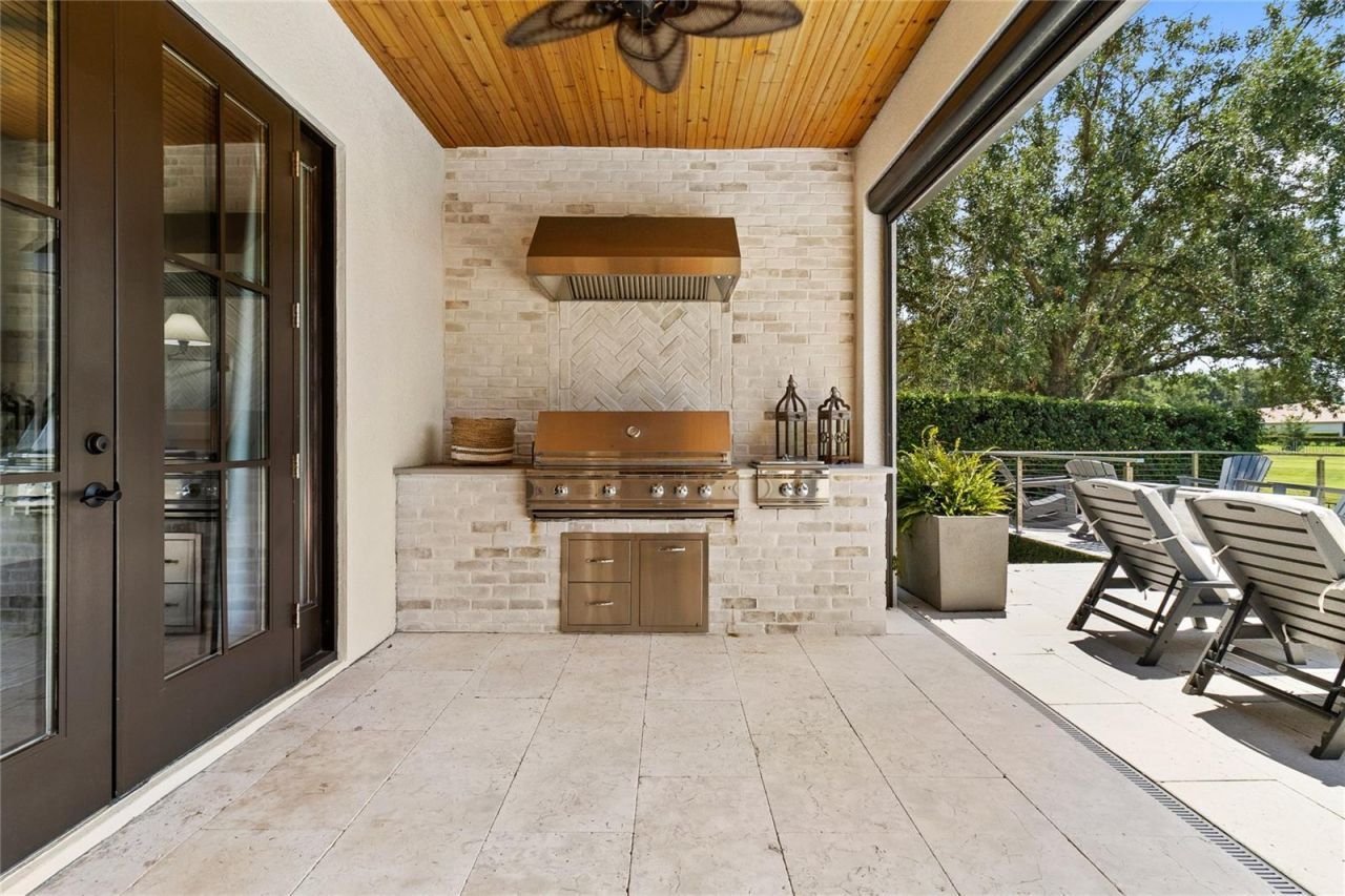 25834 Feather Ridge Lane, Sorrento, FL 32776 Photo