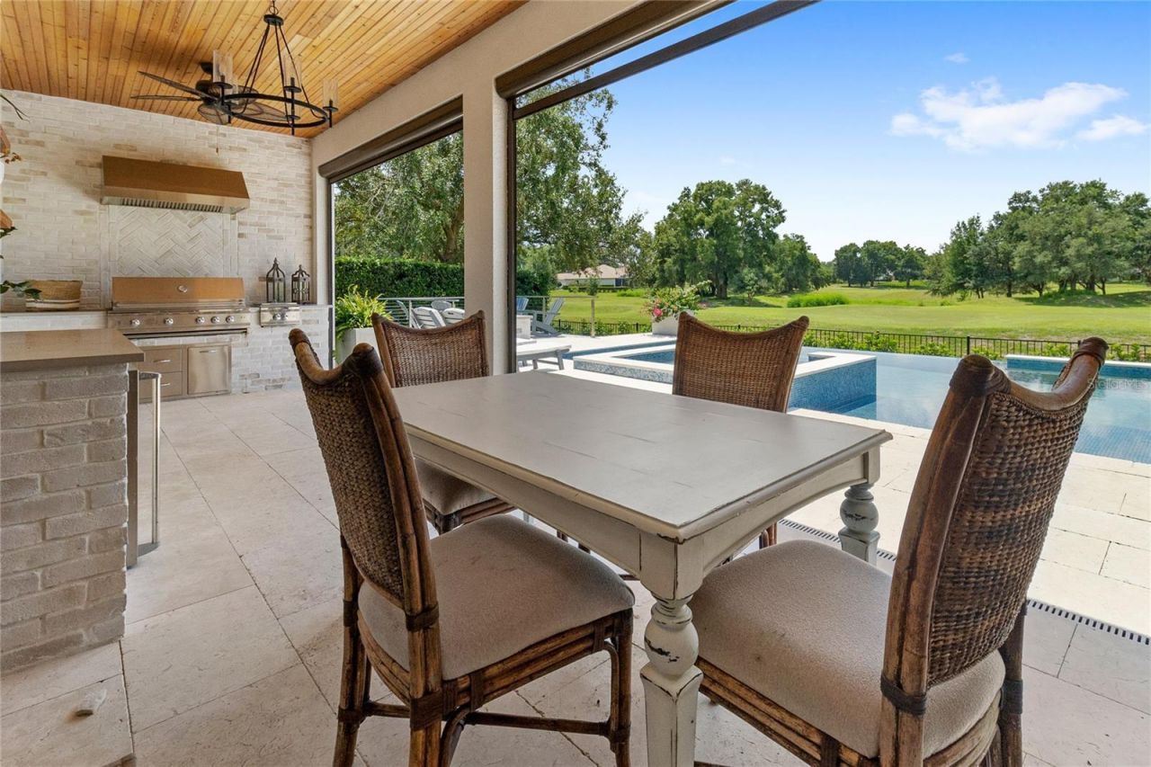 25834 Feather Ridge Lane, Sorrento, FL 32776 Photo