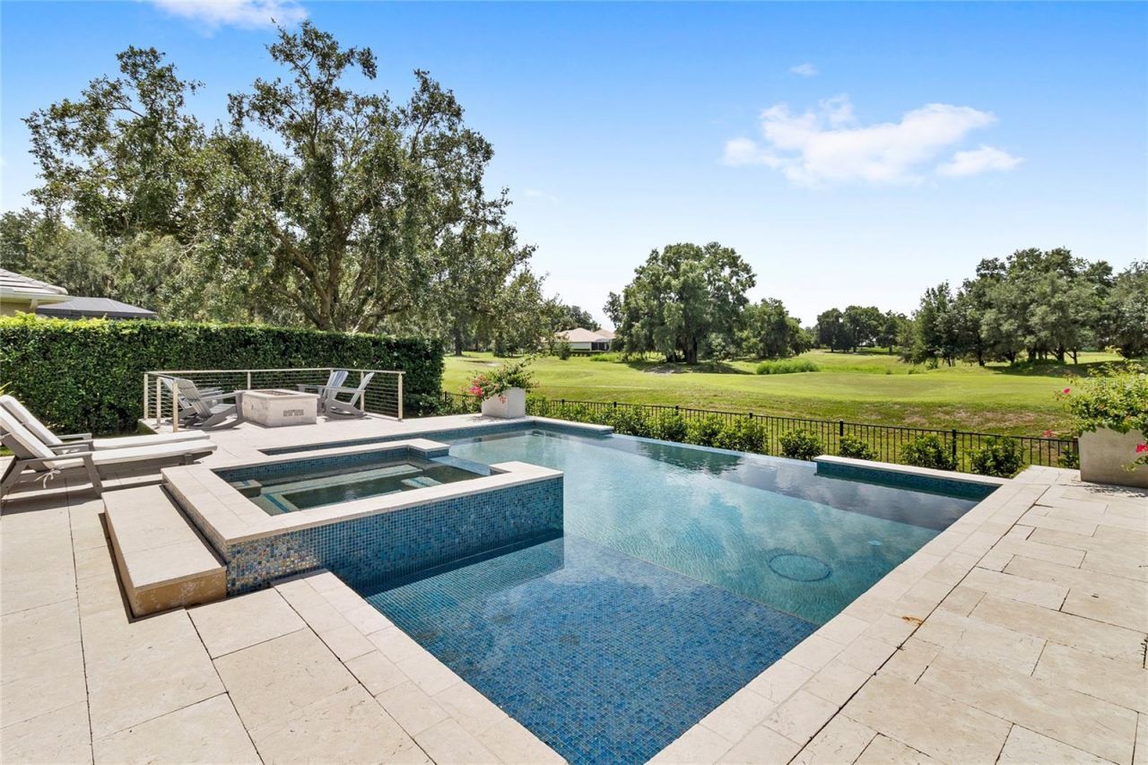 25834 Feather Ridge Lane, Sorrento, FL 32776 Photo