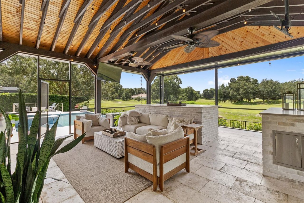 25834 Feather Ridge Lane, Sorrento, FL 32776 Photo