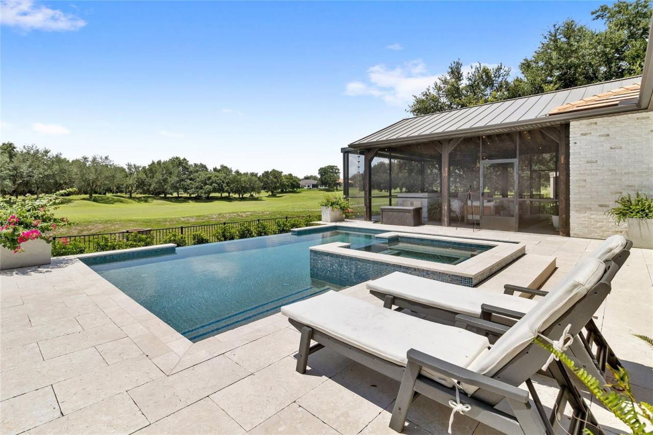 25834 Feather Ridge Lane, Sorrento, FL 32776 Photo
