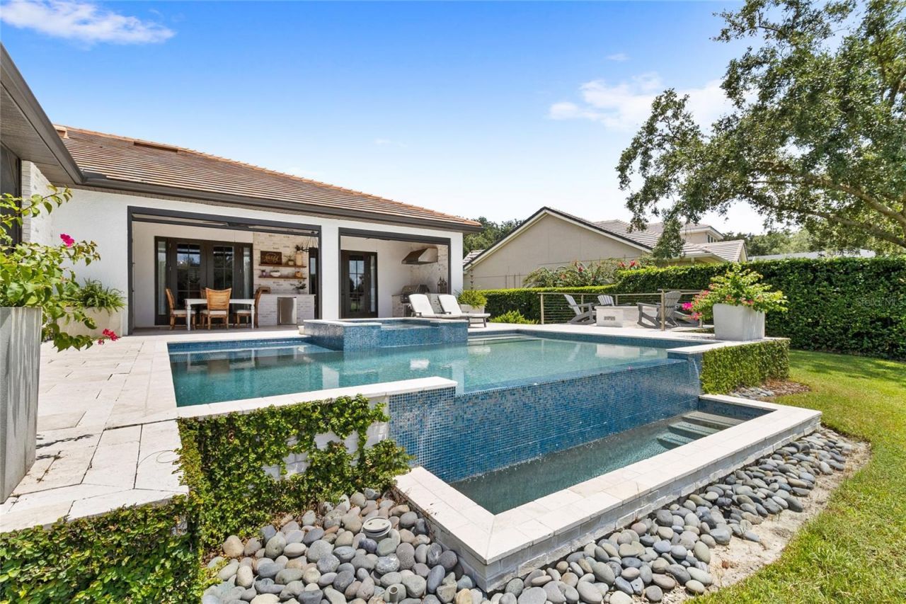 25834 Feather Ridge Lane, Sorrento, FL 32776 Photo