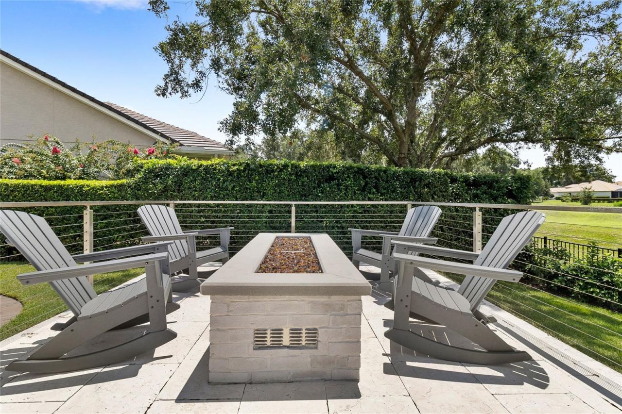 25834 Feather Ridge Lane, Sorrento, FL 32776 Photo