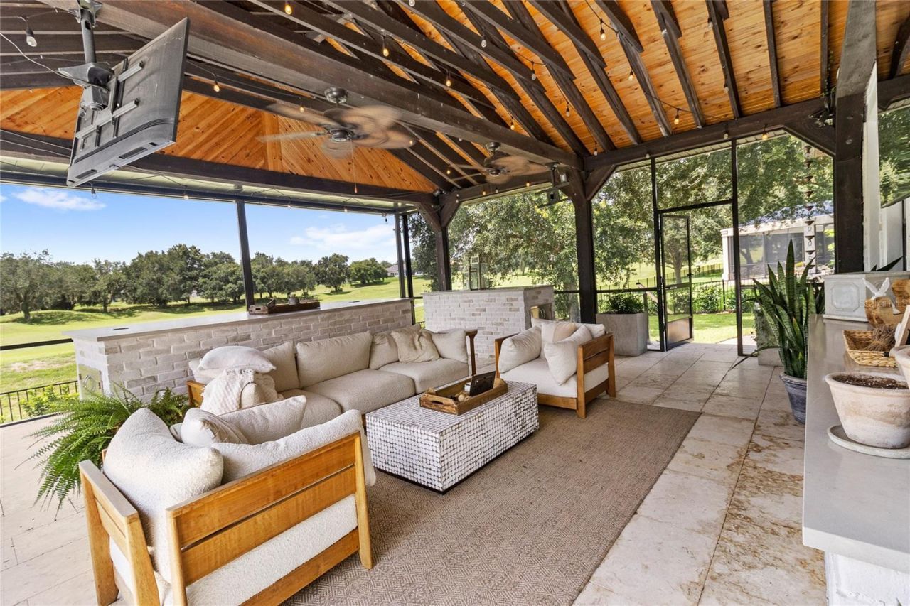 25834 Feather Ridge Lane, Sorrento, FL 32776 Photo