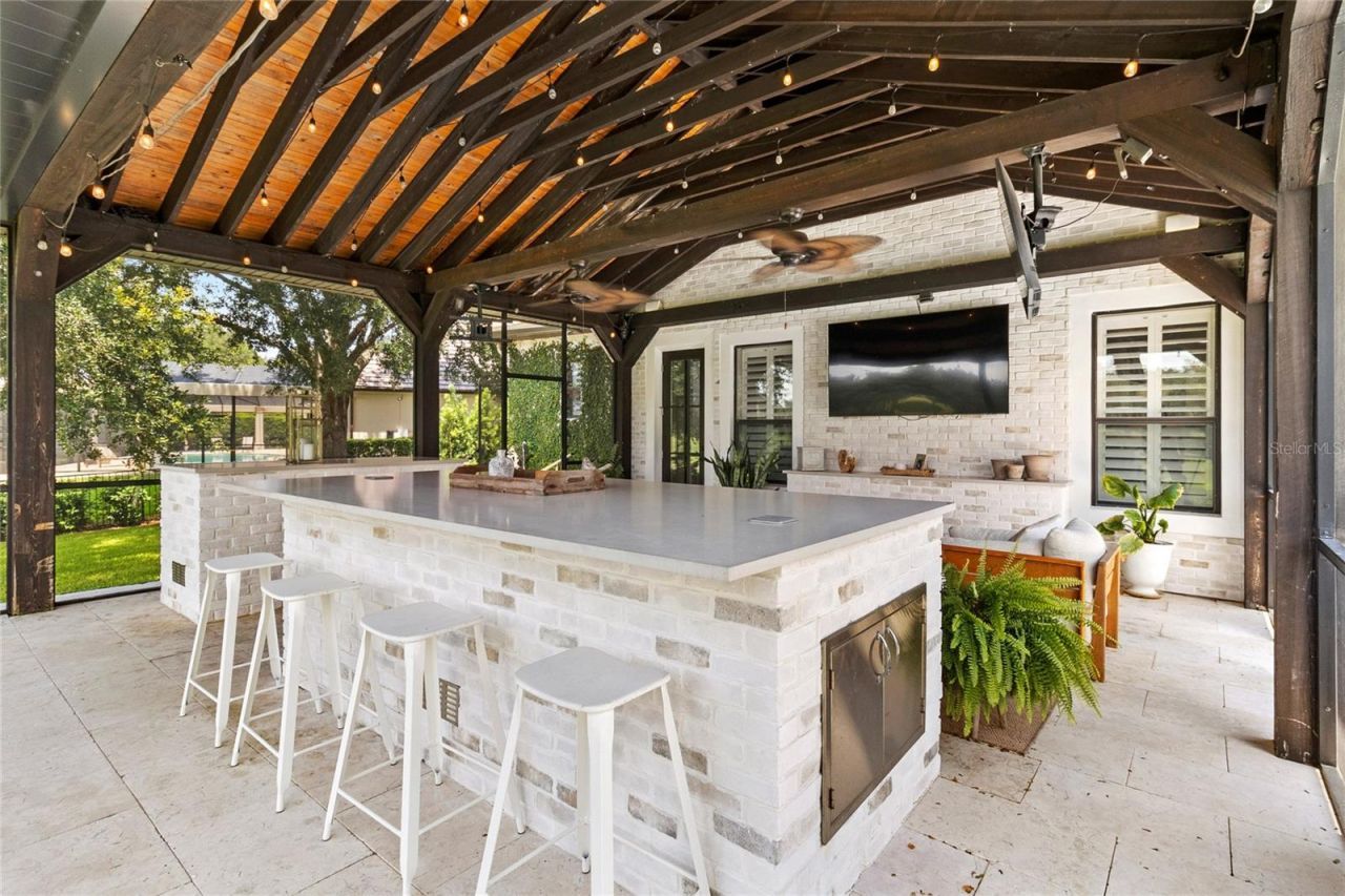 25834 Feather Ridge Lane, Sorrento, FL 32776 Photo