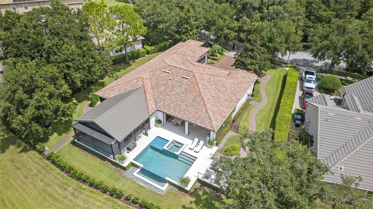 25834 Feather Ridge Lane, Sorrento, FL 32776 Photo