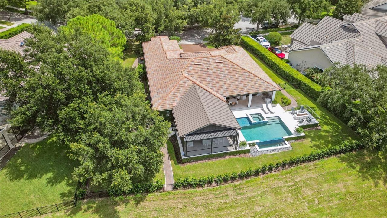 25834 Feather Ridge Lane, Sorrento, FL 32776 Photo