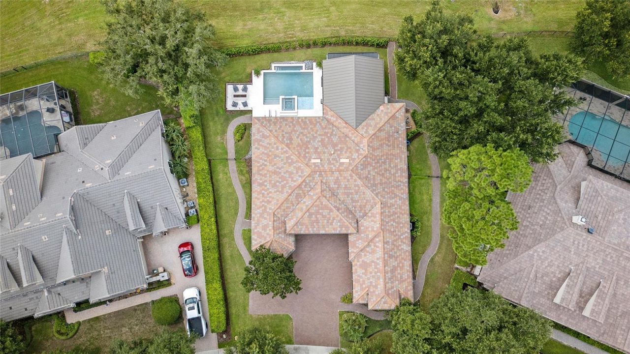 25834 Feather Ridge Lane, Sorrento, FL 32776 Photo