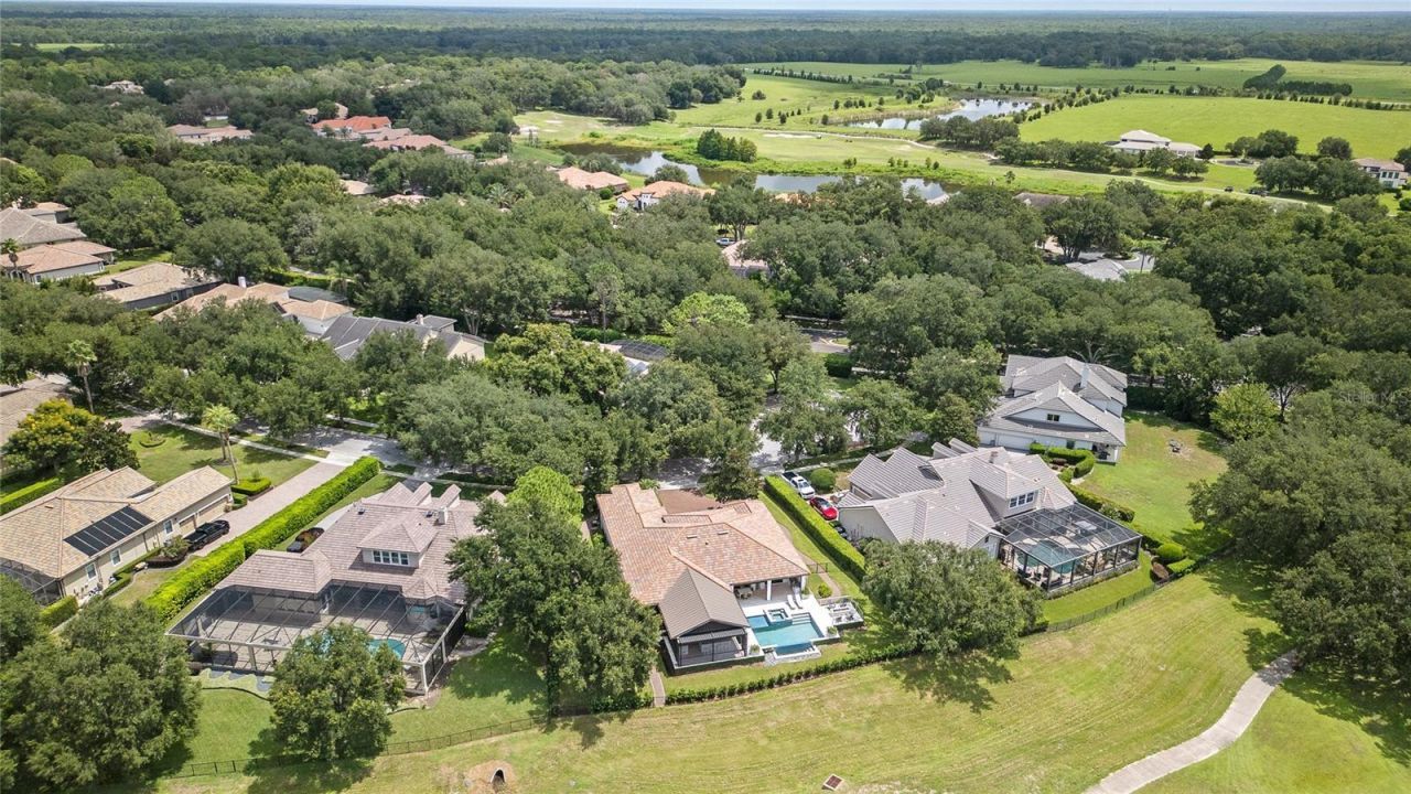 25834 Feather Ridge Lane, Sorrento, FL 32776 Photo