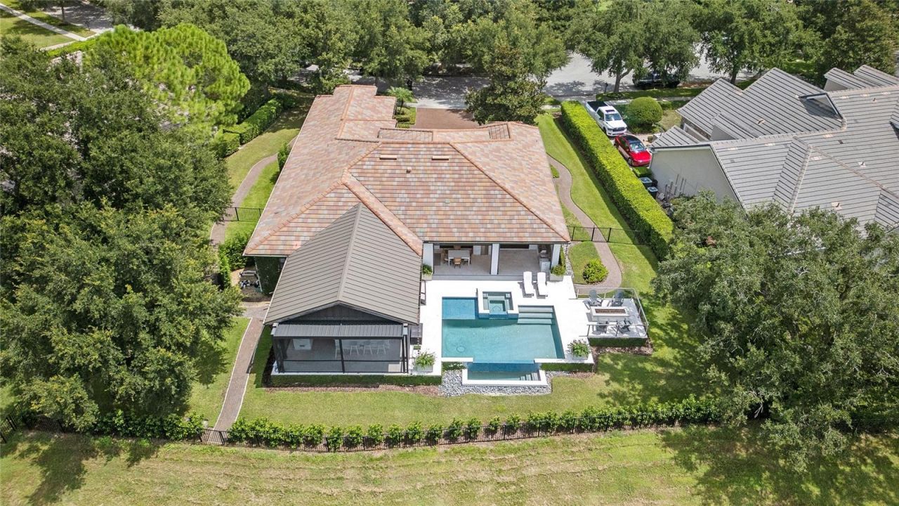 25834 Feather Ridge Lane, Sorrento, FL 32776 Photo